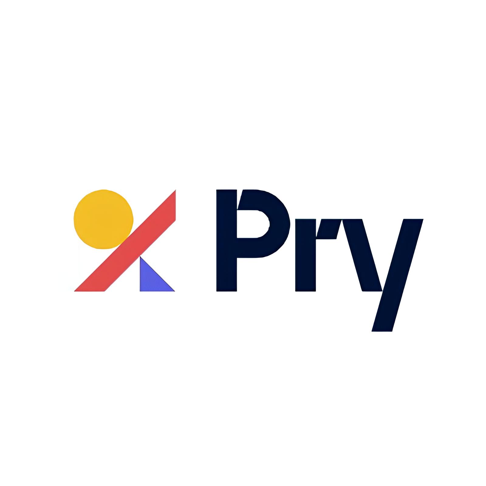 https://onfjbfzboswbvycybxaj.supabase.co/storage/v1/object/public/Icons/pry.jpg