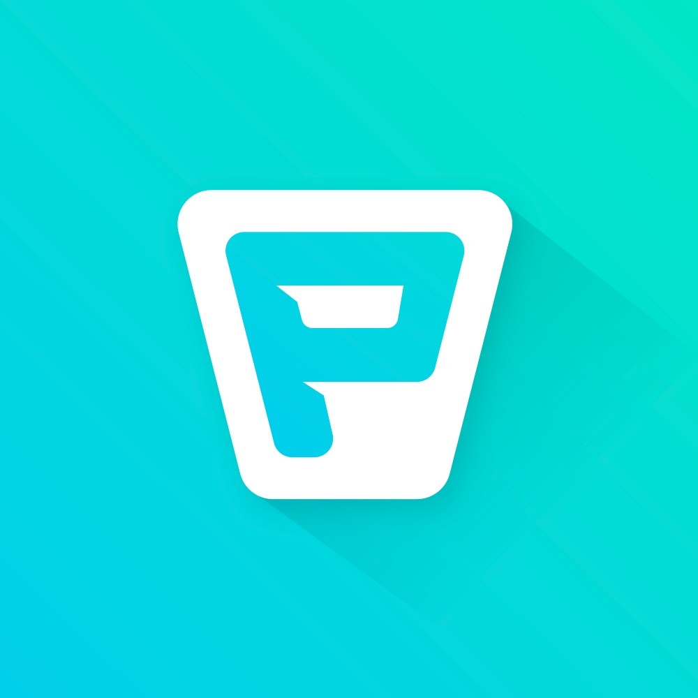 https://onfjbfzboswbvycybxaj.supabase.co/storage/v1/object/public/Icons/publer.jpg