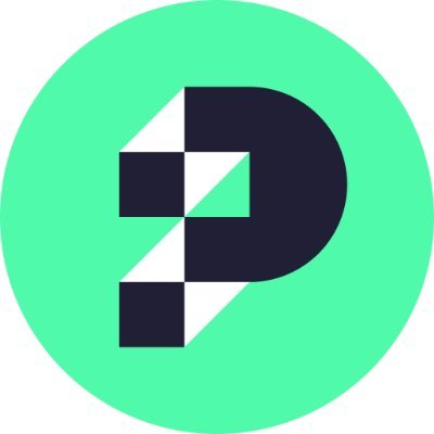 https://onfjbfzboswbvycybxaj.supabase.co/storage/v1/object/public/Icons/puzzle.jpg
