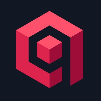 https://onfjbfzboswbvycybxaj.supabase.co/storage/v1/object/public/Icons/qdrant.jpg