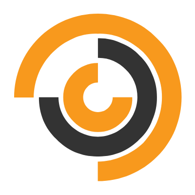 https://onfjbfzboswbvycybxaj.supabase.co/storage/v1/object/public/Icons/quant_connect.png