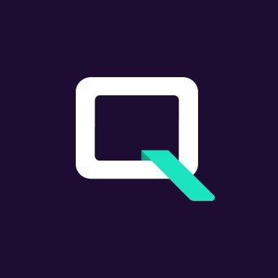 https://onfjbfzboswbvycybxaj.supabase.co/storage/v1/object/public/Icons/quantexa.jpg