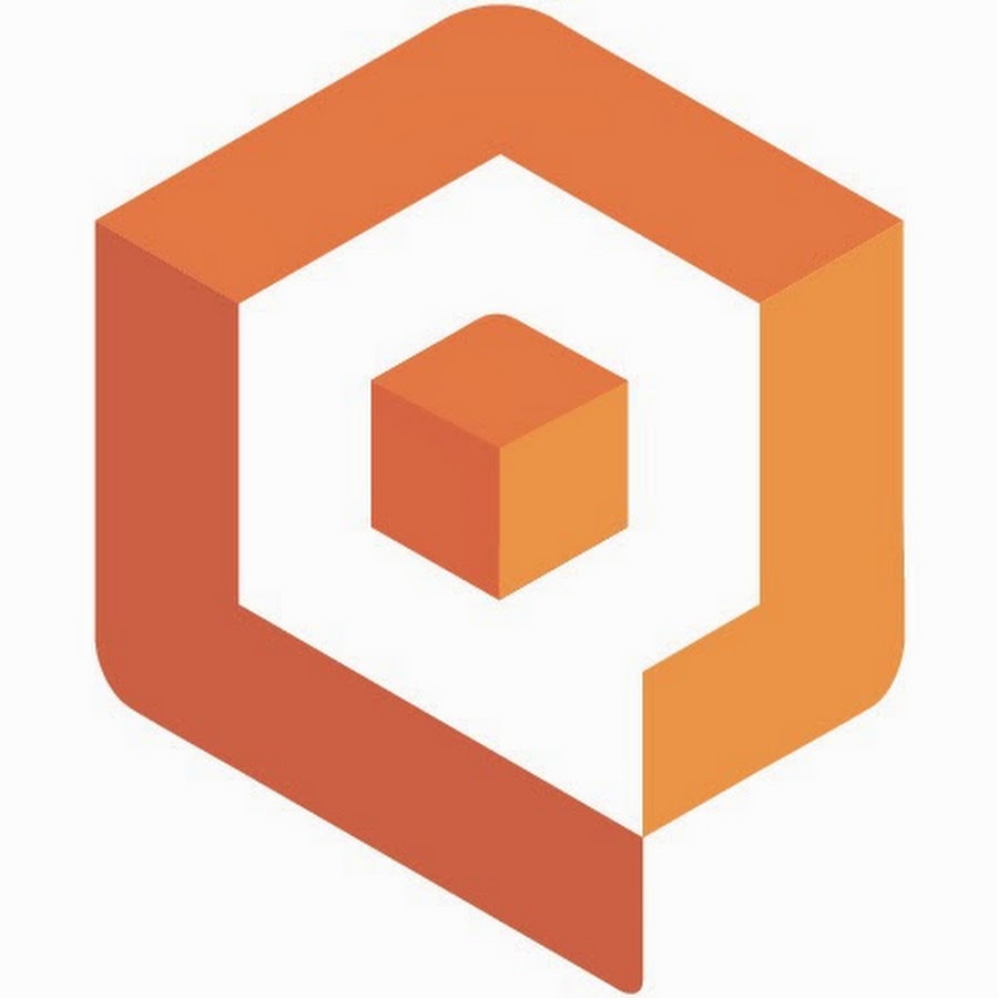 https://onfjbfzboswbvycybxaj.supabase.co/storage/v1/object/public/Icons/querium.jpg