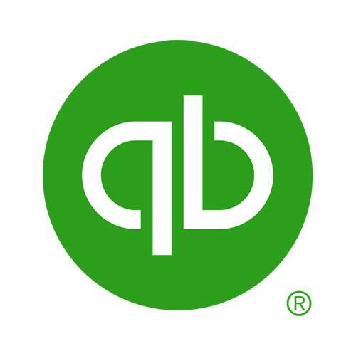 https://onfjbfzboswbvycybxaj.supabase.co/storage/v1/object/public/Icons/quick_books.jpg