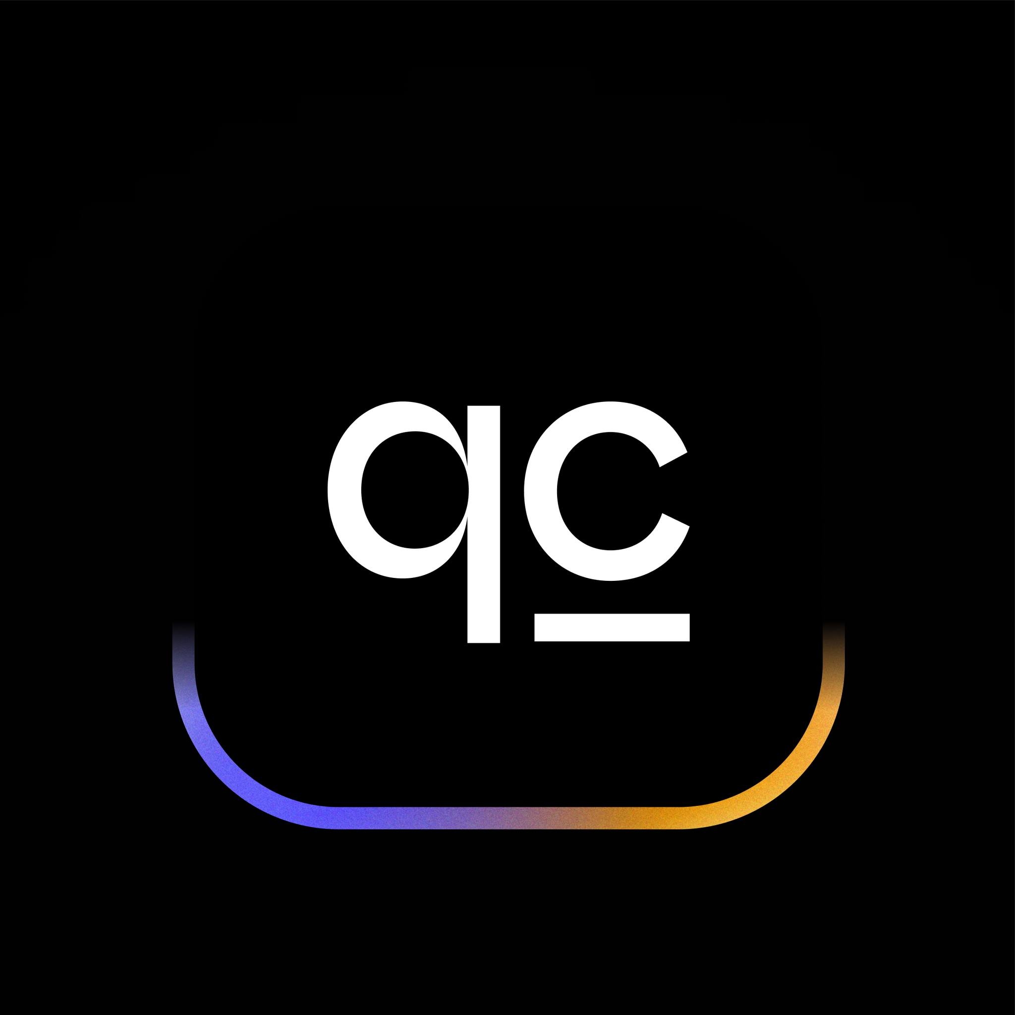 https://onfjbfzboswbvycybxaj.supabase.co/storage/v1/object/public/Icons/quickchat.jpg
