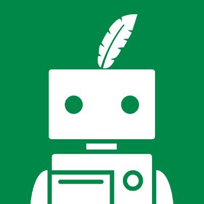 https://onfjbfzboswbvycybxaj.supabase.co/storage/v1/object/public/Icons/quillbot.jpg
