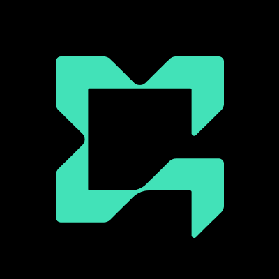https://onfjbfzboswbvycybxaj.supabase.co/storage/v1/object/public/Icons/quilter.png