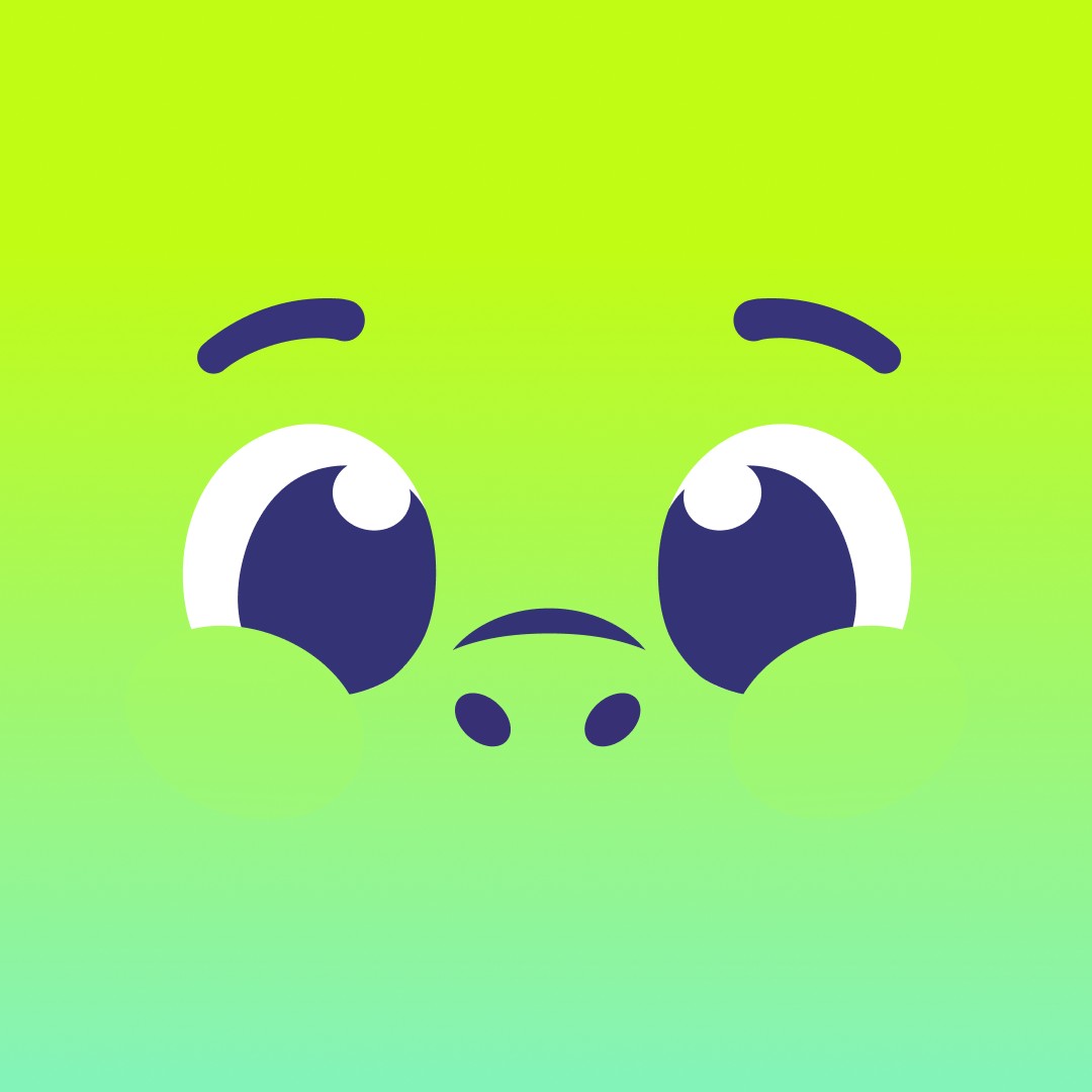 https://onfjbfzboswbvycybxaj.supabase.co/storage/v1/object/public/Icons/quizgecko.jpg