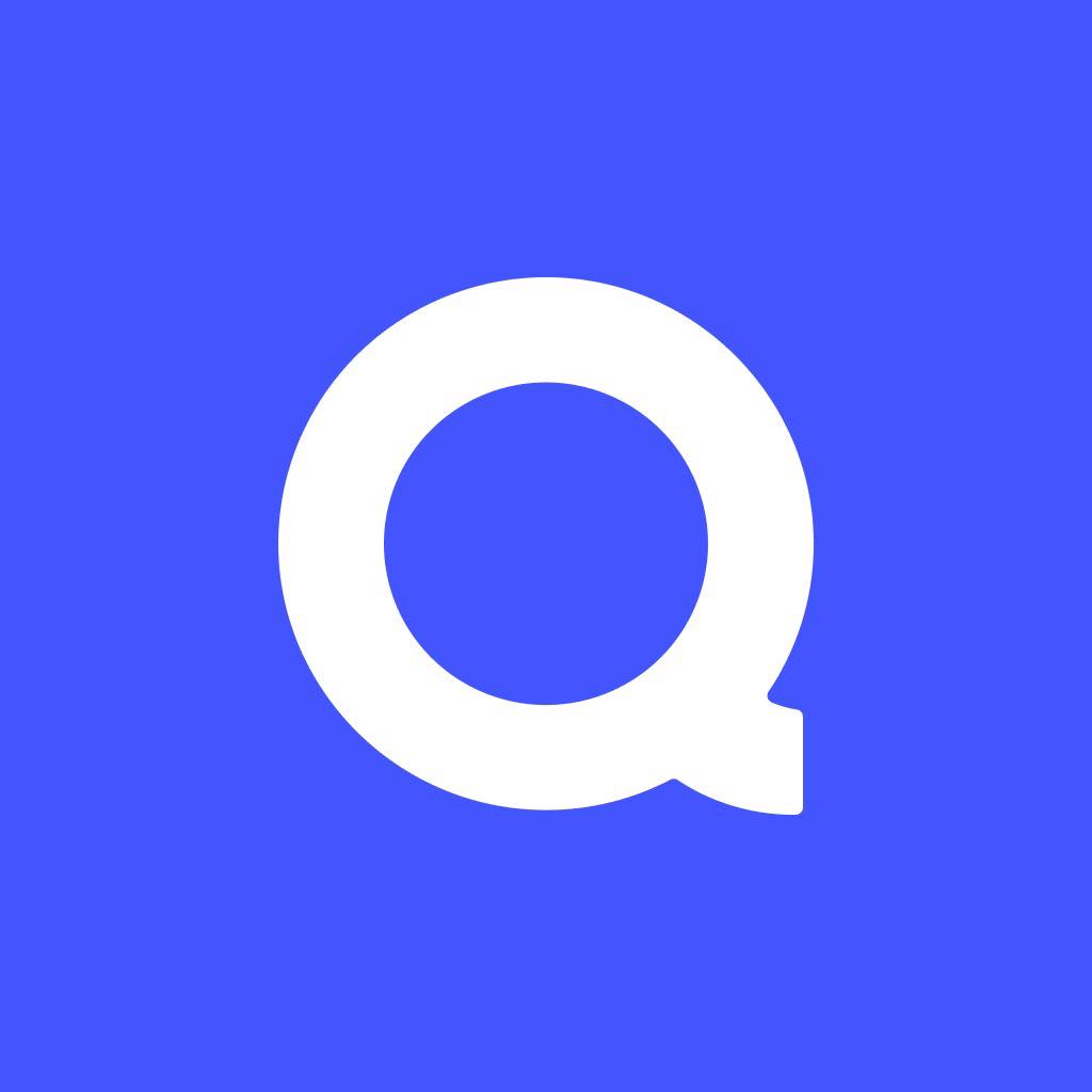 https://onfjbfzboswbvycybxaj.supabase.co/storage/v1/object/public/Icons/quizlet.jpg