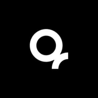 https://onfjbfzboswbvycybxaj.supabase.co/storage/v1/object/public/Icons/quso.jpg