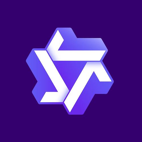 https://onfjbfzboswbvycybxaj.supabase.co/storage/v1/object/public/Icons/qwen.png