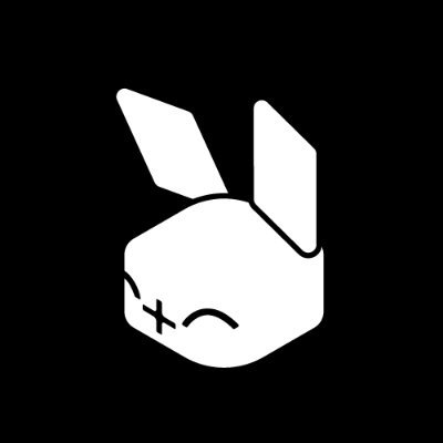https://onfjbfzboswbvycybxaj.supabase.co/storage/v1/object/public/Icons/rabbit_r1.jpg
