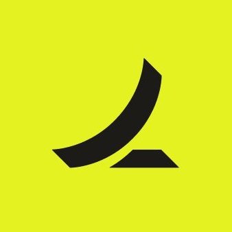 https://onfjbfzboswbvycybxaj.supabase.co/storage/v1/object/public/Icons/ramp.jpg