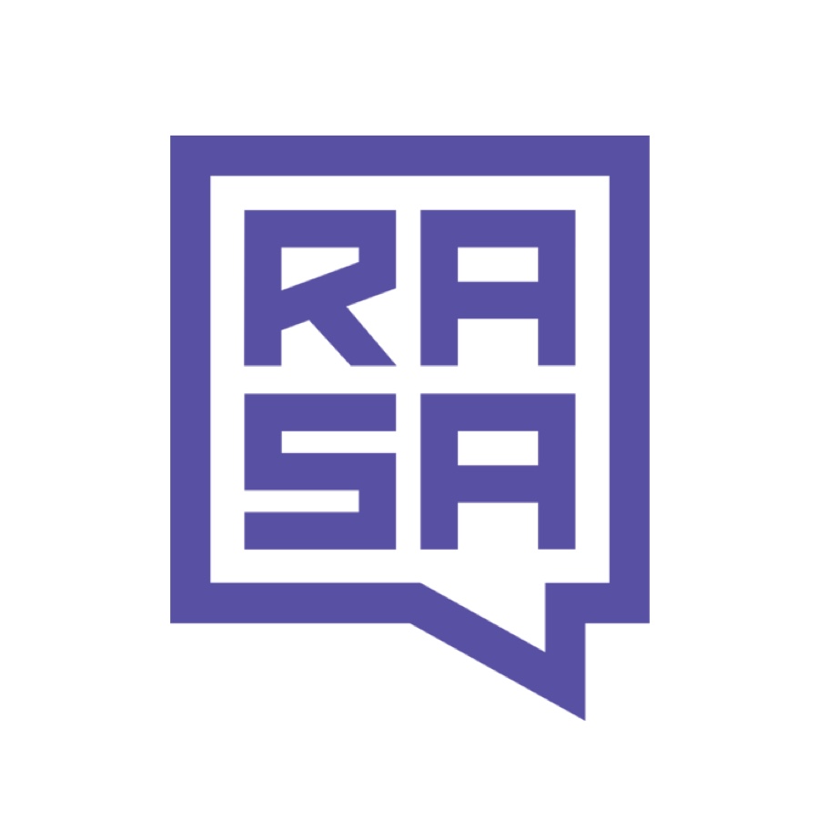 https://onfjbfzboswbvycybxaj.supabase.co/storage/v1/object/public/Icons/rasa.jpg