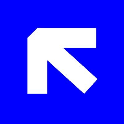 https://onfjbfzboswbvycybxaj.supabase.co/storage/v1/object/public/Icons/rask.jpg
