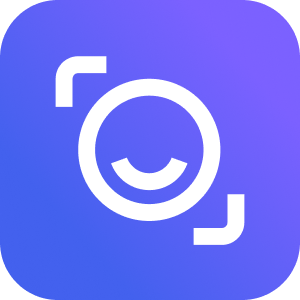 https://onfjbfzboswbvycybxaj.supabase.co/storage/v1/object/public/Icons/read.png