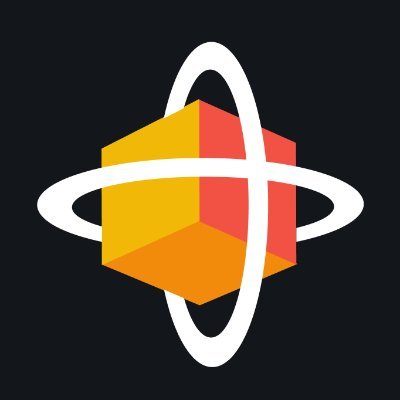 https://onfjbfzboswbvycybxaj.supabase.co/storage/v1/object/public/Icons/recall_wiki.jpg