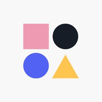 https://onfjbfzboswbvycybxaj.supabase.co/storage/v1/object/public/Icons/reclaim.jpg