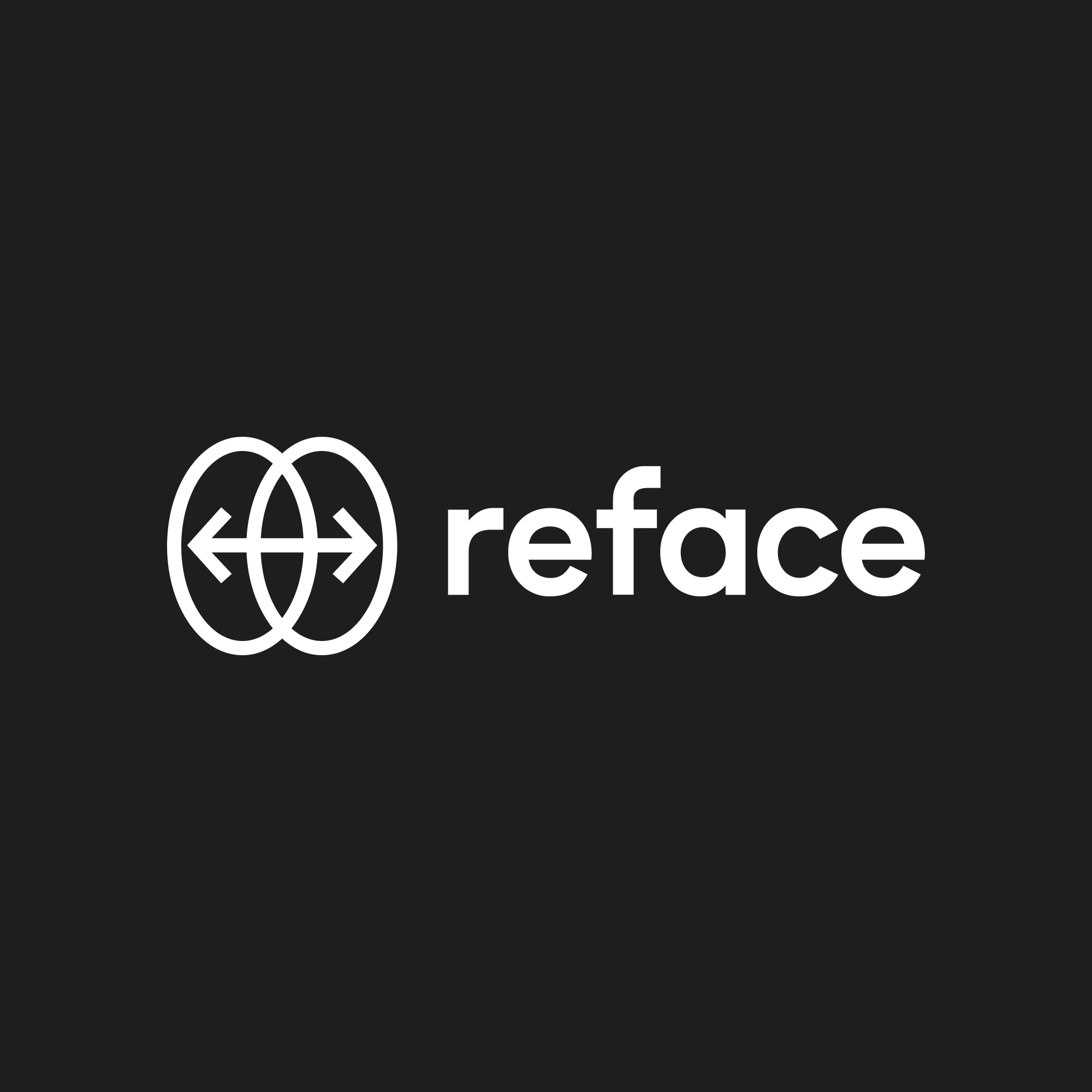 https://onfjbfzboswbvycybxaj.supabase.co/storage/v1/object/public/Icons/reface.jpg