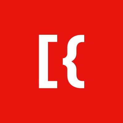https://onfjbfzboswbvycybxaj.supabase.co/storage/v1/object/public/Icons/refact.jpg