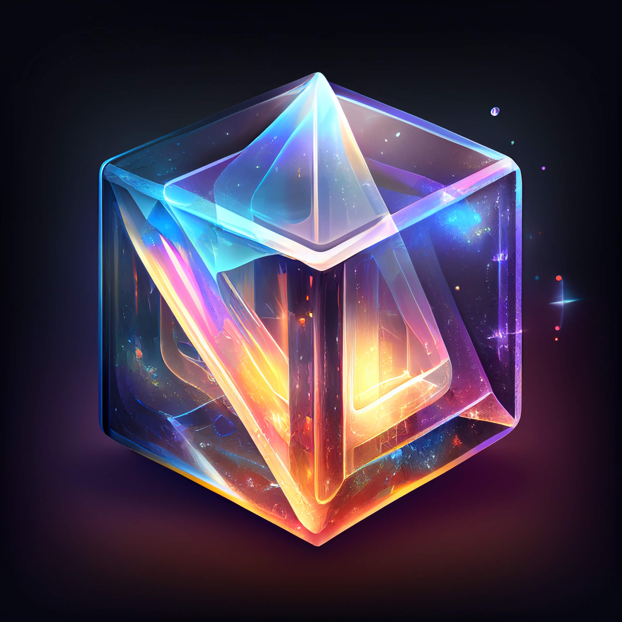 https://onfjbfzboswbvycybxaj.supabase.co/storage/v1/object/public/Icons/refraction.jpeg