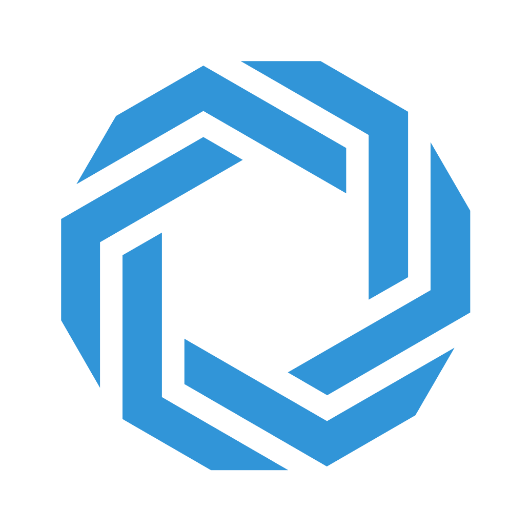 https://onfjbfzboswbvycybxaj.supabase.co/storage/v1/object/public/Icons/regie_ai.png