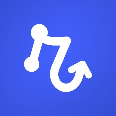 https://onfjbfzboswbvycybxaj.supabase.co/storage/v1/object/public/Icons/relay_app.jpg