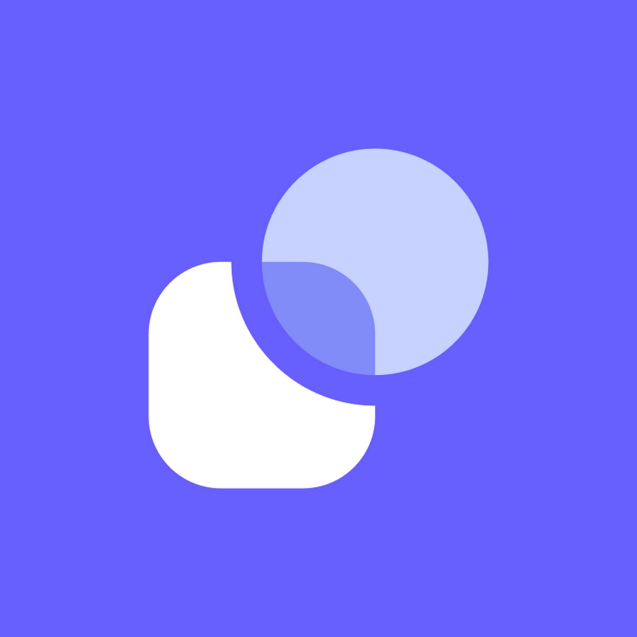 https://onfjbfzboswbvycybxaj.supabase.co/storage/v1/object/public/Icons/relevance.jpg