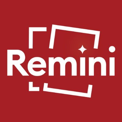 https://onfjbfzboswbvycybxaj.supabase.co/storage/v1/object/public/Icons/remini.jpg