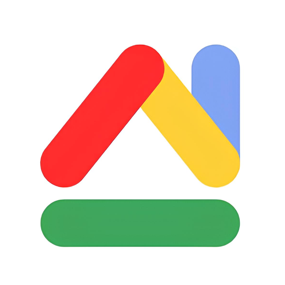 https://onfjbfzboswbvycybxaj.supabase.co/storage/v1/object/public/Icons/remodel_ai.png