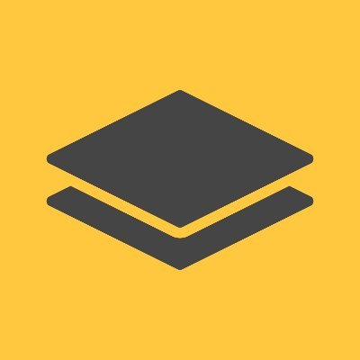 https://onfjbfzboswbvycybxaj.supabase.co/storage/v1/object/public/Icons/remove_bg.jpg