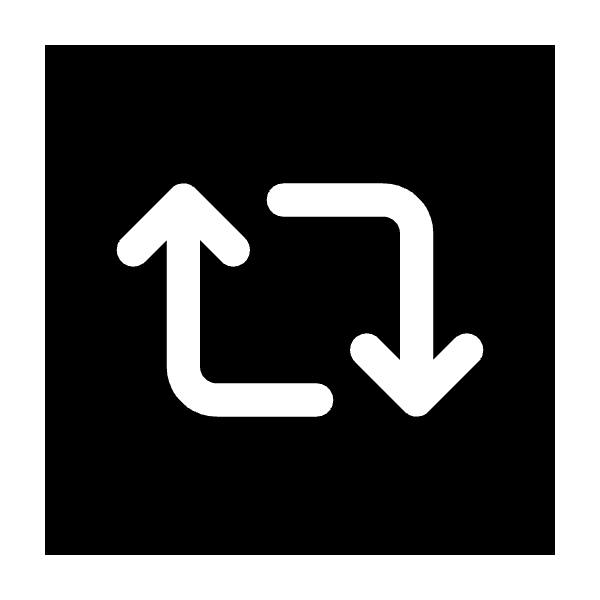 https://onfjbfzboswbvycybxaj.supabase.co/storage/v1/object/public/Icons/rephrase.jpg
