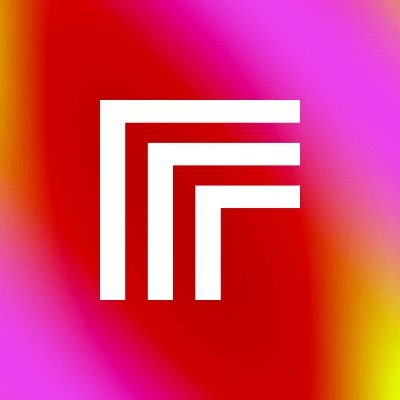 https://onfjbfzboswbvycybxaj.supabase.co/storage/v1/object/public/Icons/replicate.jpg