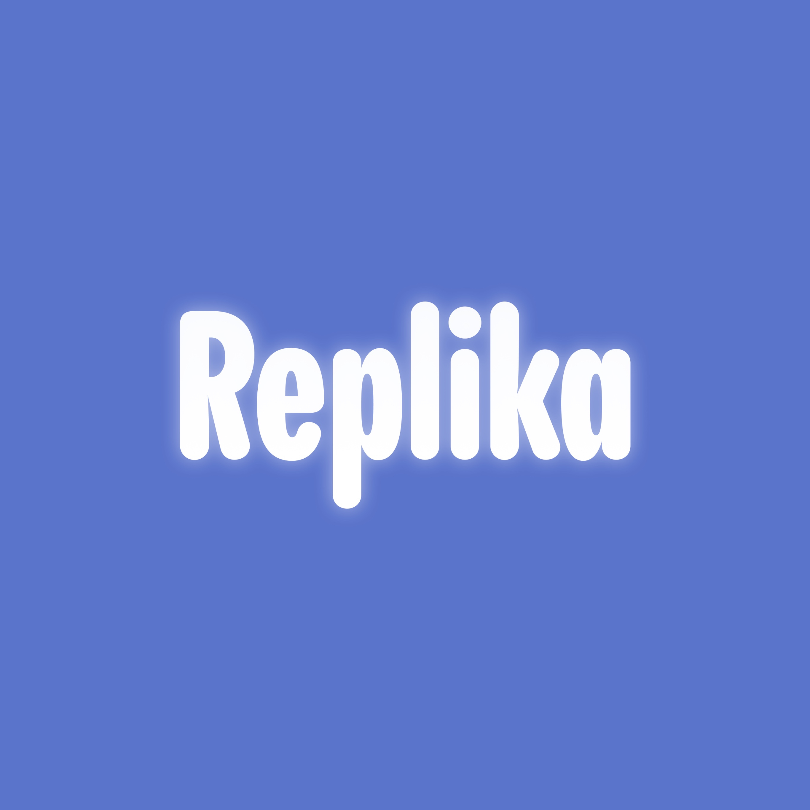https://onfjbfzboswbvycybxaj.supabase.co/storage/v1/object/public/Icons/replika.jpg