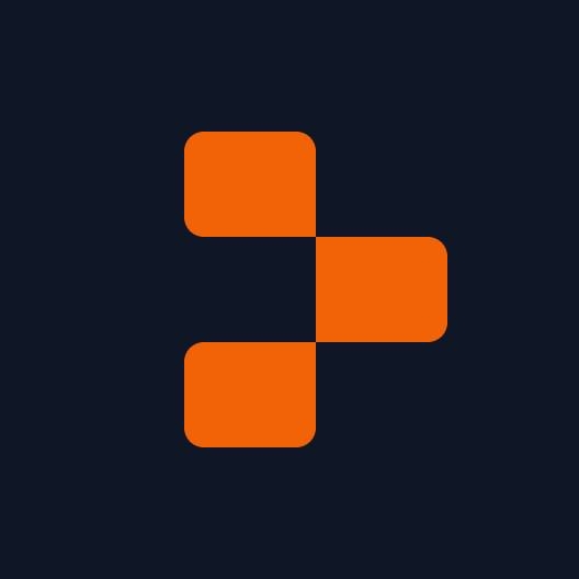 https://onfjbfzboswbvycybxaj.supabase.co/storage/v1/object/public/Icons/replit.jpg