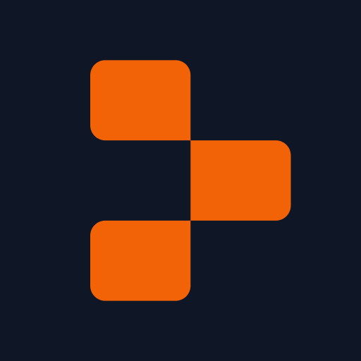 https://onfjbfzboswbvycybxaj.supabase.co/storage/v1/object/public/Icons/replit.png