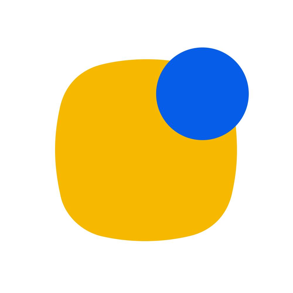https://onfjbfzboswbvycybxaj.supabase.co/storage/v1/object/public/Icons/reply.jpg