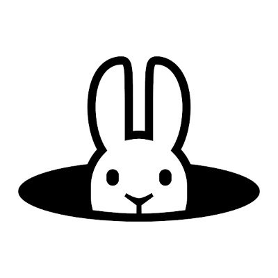 https://onfjbfzboswbvycybxaj.supabase.co/storage/v1/object/public/Icons/research_rabbit.jpg