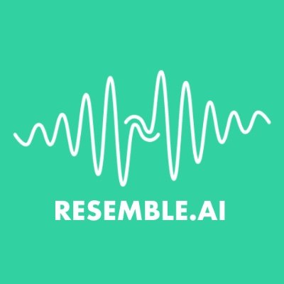 https://onfjbfzboswbvycybxaj.supabase.co/storage/v1/object/public/Icons/resemble_ai.jpg