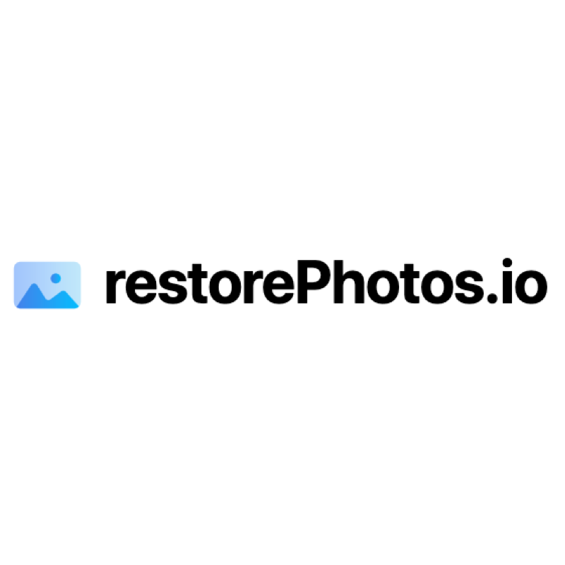 https://onfjbfzboswbvycybxaj.supabase.co/storage/v1/object/public/Icons/restore_photos.png
