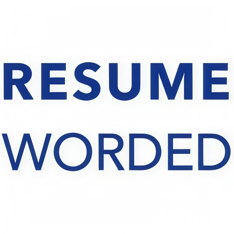 https://onfjbfzboswbvycybxaj.supabase.co/storage/v1/object/public/Icons/resume_worded.png