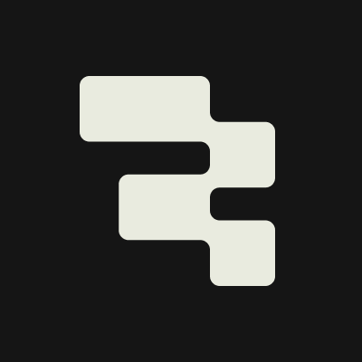 https://onfjbfzboswbvycybxaj.supabase.co/storage/v1/object/public/Icons/retool.png