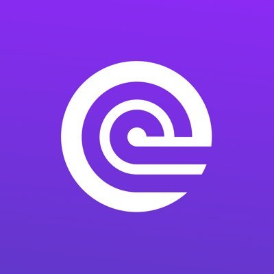 https://onfjbfzboswbvycybxaj.supabase.co/storage/v1/object/public/Icons/rev.jpg
