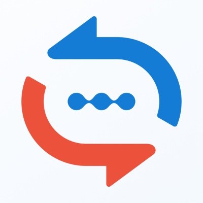 https://onfjbfzboswbvycybxaj.supabase.co/storage/v1/object/public/Icons/reverso.jpg