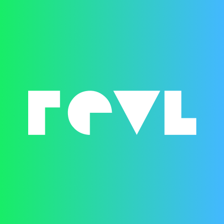 https://onfjbfzboswbvycybxaj.supabase.co/storage/v1/object/public/Icons/revl.png