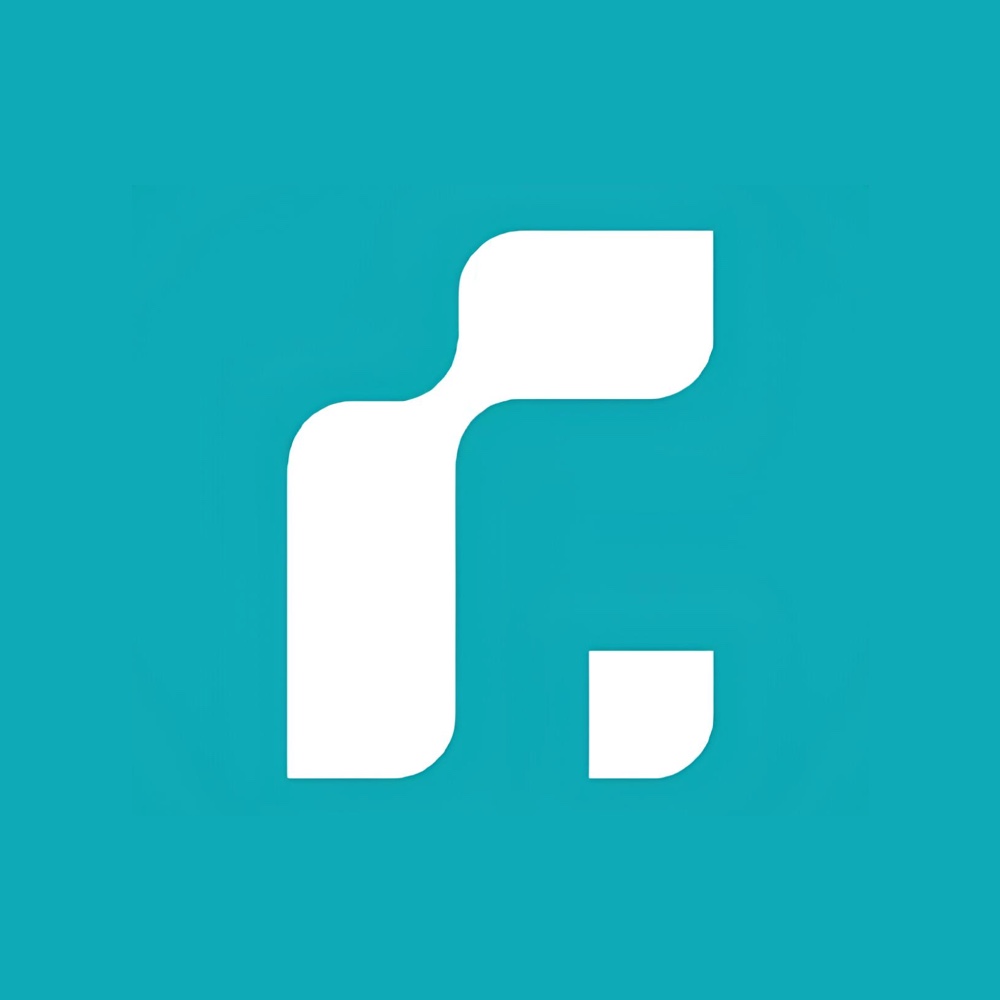 https://onfjbfzboswbvycybxaj.supabase.co/storage/v1/object/public/Icons/rigetti.jpg