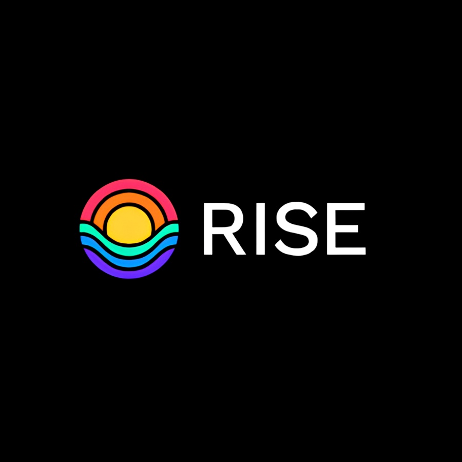 https://onfjbfzboswbvycybxaj.supabase.co/storage/v1/object/public/Icons/rise_science.jpg