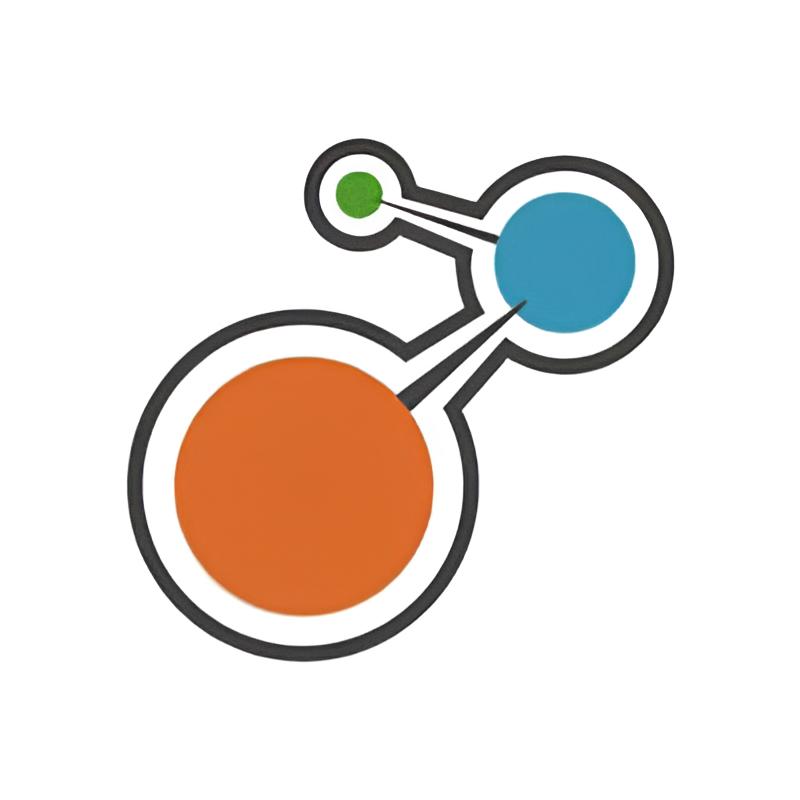 https://onfjbfzboswbvycybxaj.supabase.co/storage/v1/object/public/Icons/riskonnect.jpg
