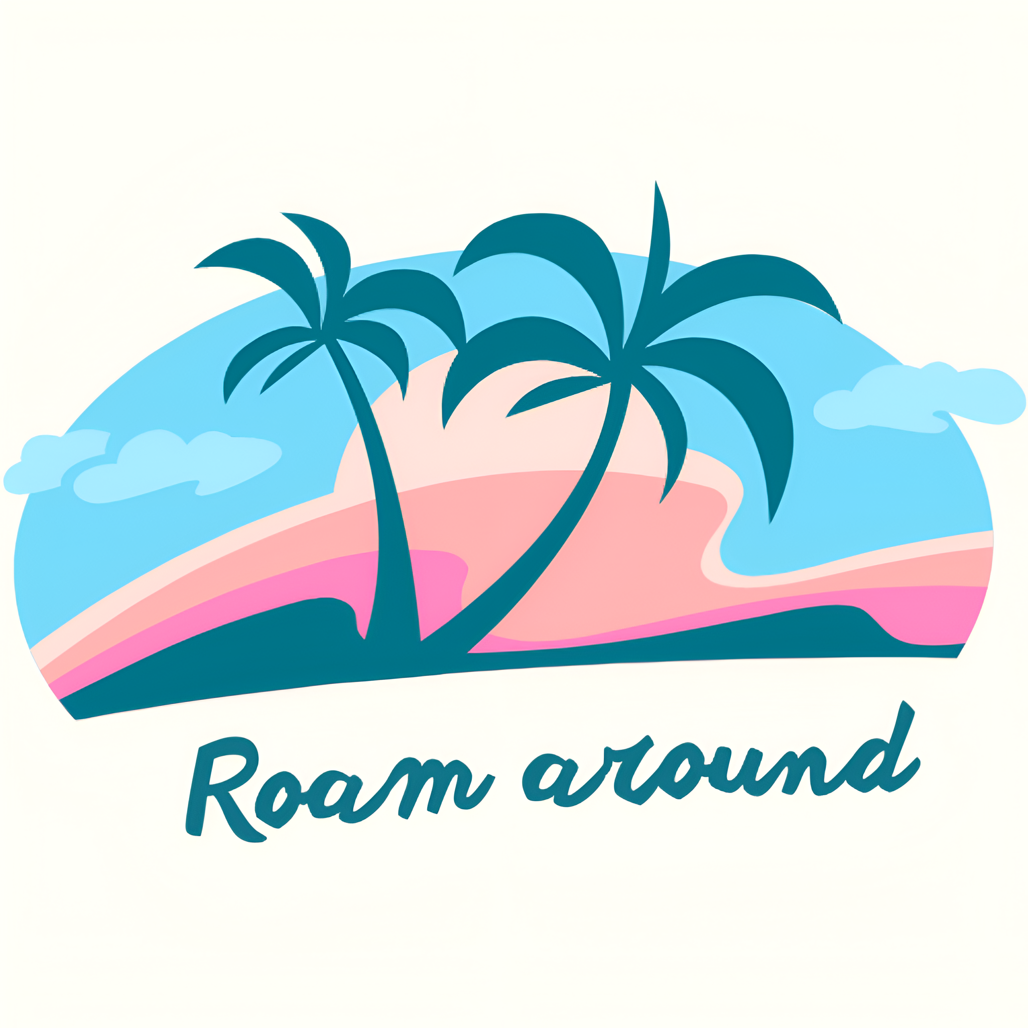 https://onfjbfzboswbvycybxaj.supabase.co/storage/v1/object/public/Icons/roam_around.png