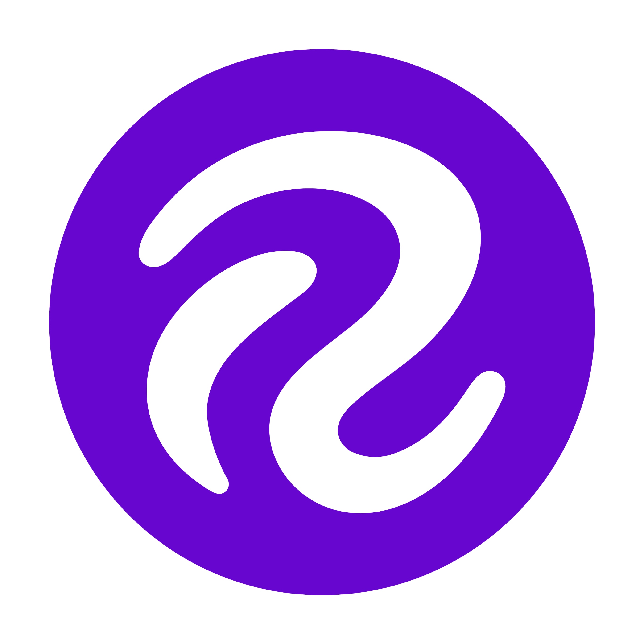 https://onfjbfzboswbvycybxaj.supabase.co/storage/v1/object/public/Icons/roboflow.jpg